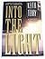 Into the Light: A Novel (Out of Darkness, #2)