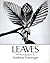 Leaves: 199 Photographs