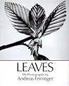 Leaves: 199 Photographs