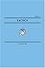 Tactics (Marine Corps Doctr...
