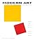 Modern Art: Impressionism to Post-Modernism