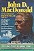 Five Complete Travis McGee Novels by John D. MacDonald
