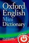 Oxford English Mi...