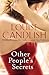 Other People's Secrets by Louise Candlish