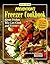 Prevention's low-fat, low-cost freezer cookbook: Quick dishes for and from the freezer (Quick and Healthy Low-Fat Cooking)