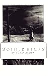 Mother Hicks