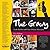 The Gravy: In the Kitchen with New Orleans Musicians
