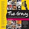 The Gravy: In the Kitchen with New Orleans Musicians The Gravy: In the Kitchen with New Orleans Musicians