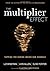 The Multiplier Effect: Tapp...