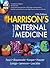 Harrison's Principles of Internal Medicine by Anthony S. Fauci