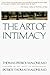 The Art of Intimacy
