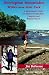 Porcupine Mountains Wilderness State Park: A Backcountry Guide for Hikers, Campers, Backpackers and Skiers