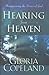 Hearing from Heaven by Gloria Copeland