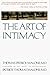The Art of Intimacy