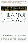 The Art of Intimacy