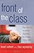 Front of the Class: How Tou...