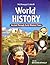 World History: Ancient Through Early Modern Times
