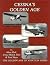 Cessna's golden age (The go...