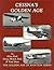 Cessna's golden age (The golden age of aviation series)