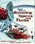 Savoring Spices and Herbs: Recipe Secrets of Flavor, Aroma, and Color