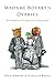 Madame Bovary's Ovaries: A Darwinian Look at Literature