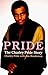 Pride: The Charley Pride Story
