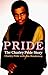 Pride by Charley Pride