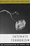 Intimate Terroris...