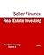 Real Estate Investing Selle...