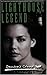 Lighthouse Legend (Dawson's...