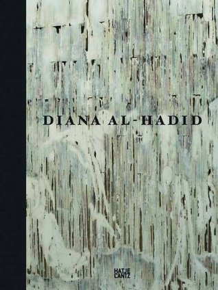 Diana Al-Hadid (Hardcover)