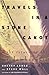 Travels in a Stone Canoe: T...
