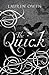 The Quick