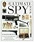The Ultimate Spy Book