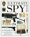 The Ultimate Spy ...