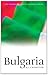 Bulgaria (Oxford History of Modern Europe)
