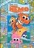 Finding Nemo: Look and Find