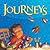 Journeys: Common Core Student Edition Grade 4 2014