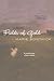 Fields of Gold