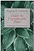 Under the Unpredictable Plant by Eugene H. Peterson