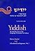 Yiddish by Sheva Zucker Yiddish by Sheva Zucker