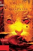 The Sandman #68: The Kindly Ones part 12 of 13