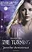 The Turning (Blood Ties, #1)