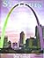 St. Louis: For the Record (...