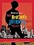 Prentice Hall: the Reader's Journey, Student Work Text, Grade 8 Grade 8