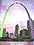 St. Louis by Bob Costas