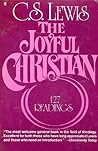 The Joyful Christian