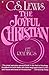 The Joyful Christian