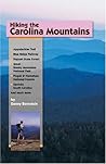 Hiking the Carolina Mountains