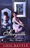 Storyville